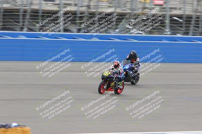 media/Oct-15-2022-Fastrack Riders (Sat) [[9a18b22502]]/Level2/Start Finish 930am/